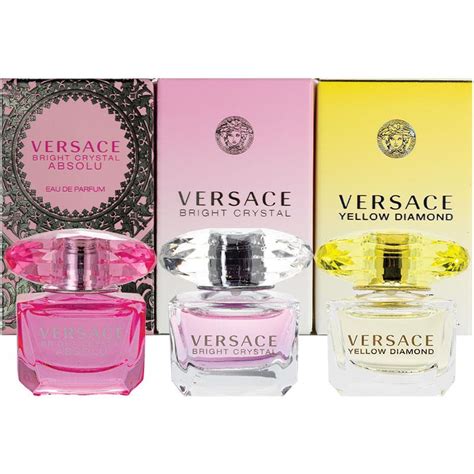 versace parfum set preis|versace perfume at chemist warehouse.